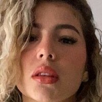 Julie Martinez Nua