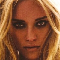 Julie Ordon Nua