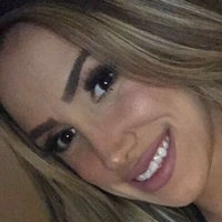 Julie Piraino Nua