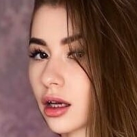 julie_xxx00 Nua