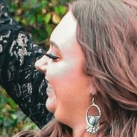 Julie1030 / Mariebaby1622 Nua