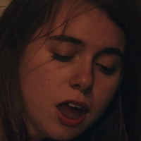 Julien Baker Nua