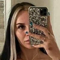 Juliet Lima Nua