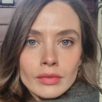 Juliet Searle Nua