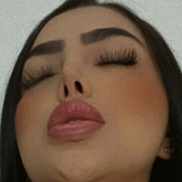 Julieta Carters Nua