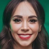 Julieta De Santos Nua