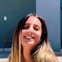Julieta Gandulfo Nua