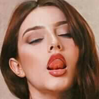 Julieta Salgado Nua