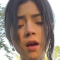 Julieta Yañez Nua