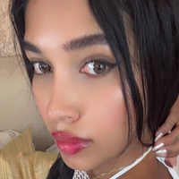 julietaa1504 Nua