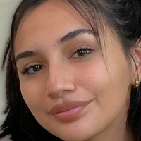 julietgzz Nua