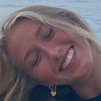 Juliette Bossu Nua