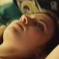 Juliette Kida Nua