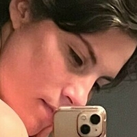 juliette_ohjuliette Nua