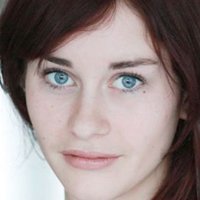 Juliette Pi Nua