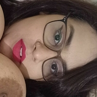 juliexxbig Nua