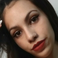 julifree Nua