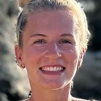 Julina Marije Nua