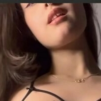 julygarcia Nua