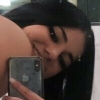 JulzGotti Nua