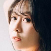 _jun.1020_ Nua