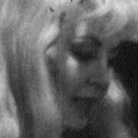June Colbourne Nua