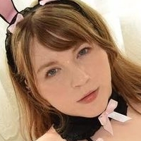 June Lovejoy Nua