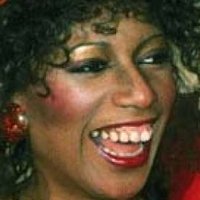 June Pointer Nua