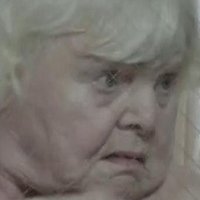 June Squibb Nua