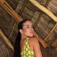 junevictoria Nua