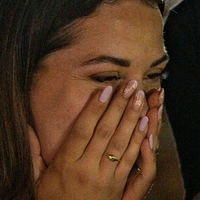 Jungbauernkalender Nua