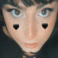 juniemoonie2 Nua