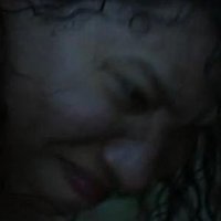 Jurnee Smollett-Bell Nua