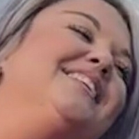 jusqueenin23 Nua