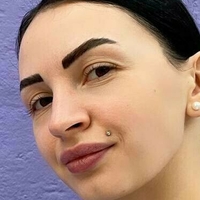 just.ivvanna Nua