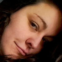 Just SUMM Nua
