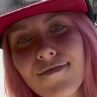 JustBecci / beccisplayground Nua