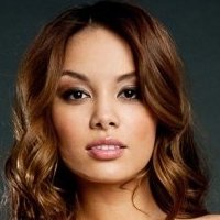 Justene Jaro Nua