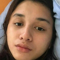 Justine Anne Belisario Nua