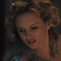 Justine Mattera Nua