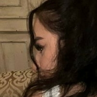Justine Nessa Nua