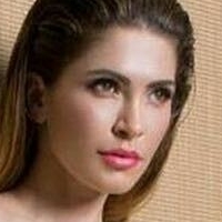 Justine Pasek Nua