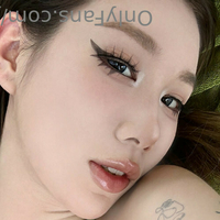 justine0715 Nua
