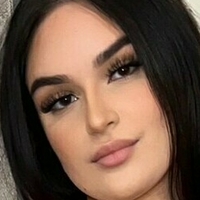 justine2juicy Nua