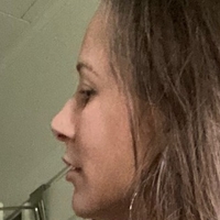 justinejakobs Nua