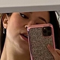 justkiaravideos Nua