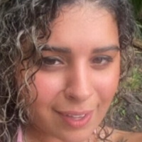 JustYeliz Nua