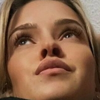 Justyna Pralina Nua