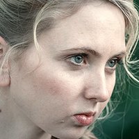 Justyna Wasilewska Nua
