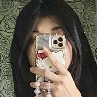 Juu Lynn Nua